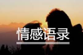 张北调查取证：夫妻一方私自卖房的行为是否有效